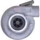 3804878 Turbocharger for Komatsu D31 PC100