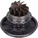 4027315 HX80 Core Ersatz für Cummins KTA50 Turbolader thumbnail 3