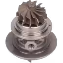 4043587 HE221W Core – Turbolader-Ersatzteil für Cummins thumbnail 3