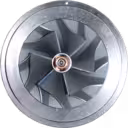 4043587 HE221W Core Turbolader Ersatz