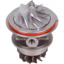 Cummins Turbolader Kern 4043587