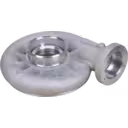 Корпус компресора HX82 референс 3539791, Cummins QSK19, упаковка 41x39x23 см