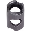 447480-0002 J96 Turbocharger Retaining Ring Replacement thumbnail 1