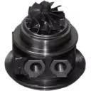 49135-08500 TF035HL-14GK2 6 Core Replacement for Mitsubishi Pajero 4M41 thumbnail 3