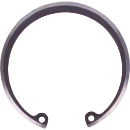 49188-03020 MRR Retaining Ring J96 Turbocharger