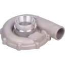 Корпус компресора турбокомпресора 53271014712 для DEUTZ BF6L913
