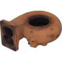 723117-5019S TH Logement de Turbine J96 723117-5019S TH - Remplacement Aftermarket thumbnail 3