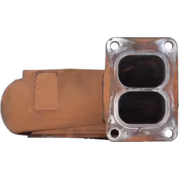 723117-5019S TH Logement de Turbine J96 723117-5019S TH - Remplacement Aftermarket