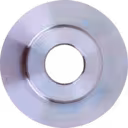 Anel de empuxo 6503-20-1330 para turbo KTR150-15A