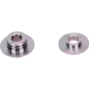 Anel de Empuxo 6503-20-1330 para Turbo KTR150-15A Komatsu SAA6D170