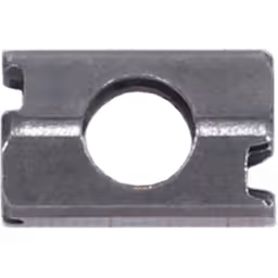 Bague de retenue 447480-0002 pour Turbocompresseur J96