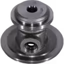 Bearing housing 313297 BH – zamiennik do S1BG thumbnail 3