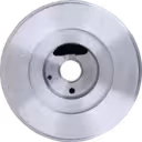 Bearing housing 313297 BH – zamiennik do S1BG thumbnail 4