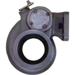 Carcaça de Turbina para Turbocharger FOR 3538834 TH-U (J96)