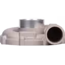 Carcaça do compressor 53271014712 para DEUTZ BF6L913