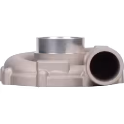 Carcaça do Compressor 53271014712 para DEUTZ BF6L913