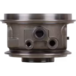 Carcasa de Rodamiento 4034047 BH para Turbo HY55V IVECO Cursor 10
