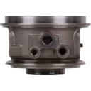 Carcasa de rodamiento de turbocompresor para IVECO Cursor 10