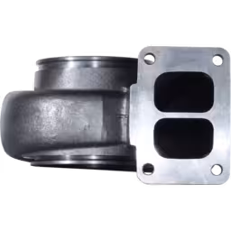 Carcasa de Turbina J96 151883 TH - Reemplazo de Turbocompresor