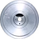 Cárter de rodamientos 195-6006 para turbo S200G80H