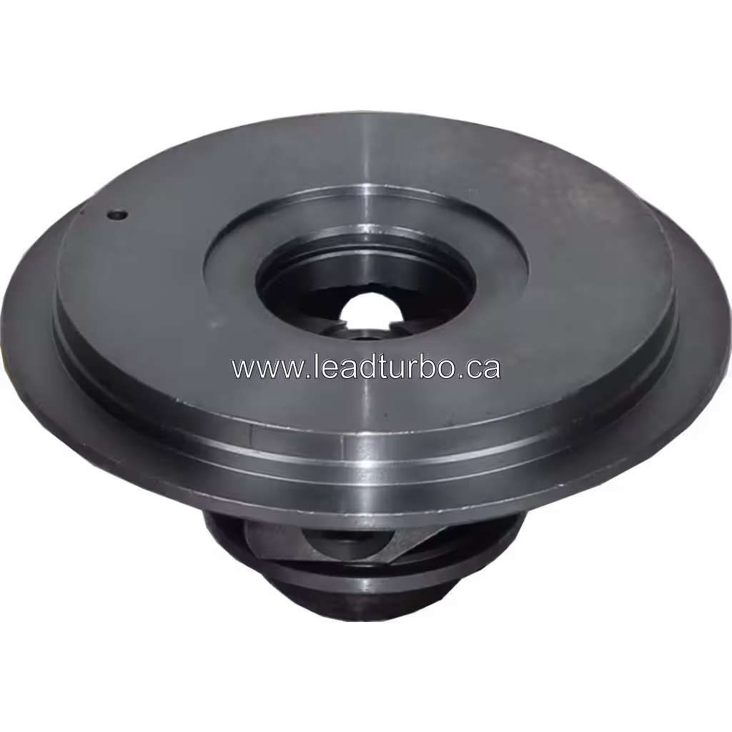 Pieza de reemplazo carter rodamientos CAT E325C