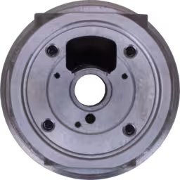 Carter de roulement FOR 0R7912 BH pour application turbo J96