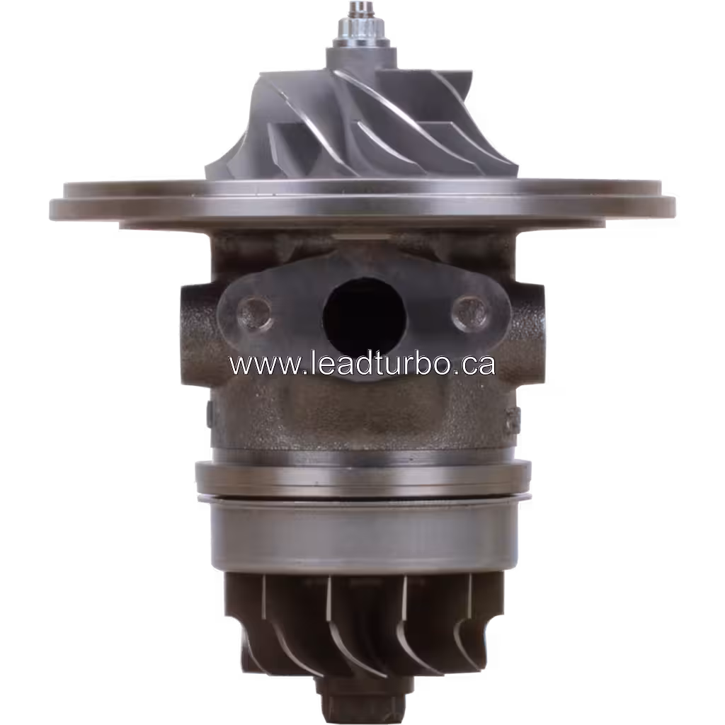 Core HE300WG para Cummins ref 6754-81-8091