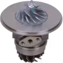 Componente central turbo HE300WG aftermarket