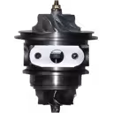 Core de Turbocompresseur 49135-08500 TF035HL-14GK2 6 pour Mitsubishi Pajero 4M41 thumbnail 1