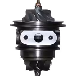 Core de Turbocompresseur 49135-08500 TF035HL-14GK2 6 pour Mitsubishi Pajero 4M41
