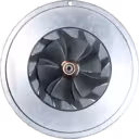 Core de Turbocompresseur 49135-08500 TF035HL-14GK2 6 pour Mitsubishi Pajero 4M41 thumbnail 4