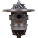 HE300WG Turbo Core FOR 6754-81-8091 for Cummins