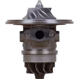 HE300WG Turbo Core 6754-81-8091 for Cummins