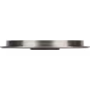 HX82 Rückplatte 4955249 BP für Cummins Turbolader