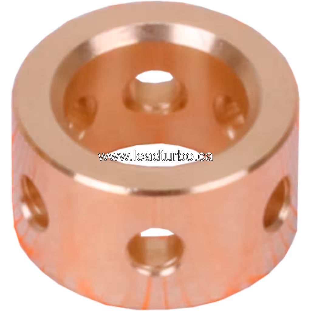 J96 Journal Bearing Ersatz FOR 8973311850 JB