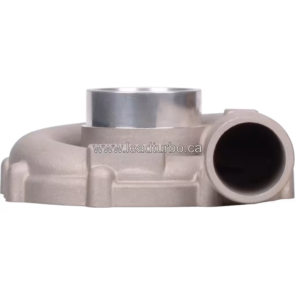 Kompressorhaus 53271014712 für DEUTZ BF6L913 Turbolader