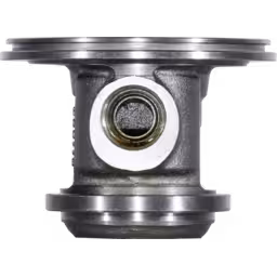 Lagergehäuse für Turbolader S1BG (313297 BH)