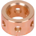 Rodamiento de journal J96 FOR 8973311850 JB