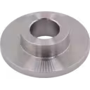 THRUST COLLAR для CAT MARINE 3208 425HP