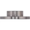 THRUST COLLAR do CAT Marine 3208 425HP