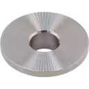 Colar de empuxo turbocompressor CAT