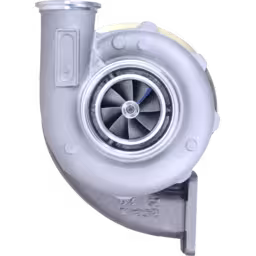 Turbo H2E 3532054 Reemplazo Cummins L10 Bus (Ref. 3528124)