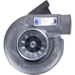 Turbo HX30 3804878 para Komatsu S4D102 110HP y GD305