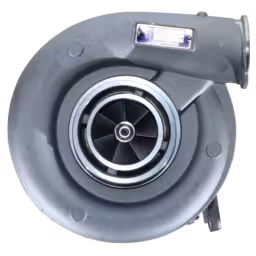 Turbo HX55 3590044 para Cummins ISM e M11 | Reposição Aftermarket