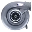 Turbo HX55 3590044 para Cummins ISM