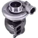 Turbo HX55 3590044 para Cummins ISM e M11