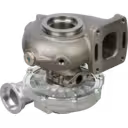 Unidade turbo aftermarket Volvo Penta