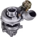 Turbocompresseur 282004A101 GT1752S pour Hyundai H1 Kia Sorento D4CB