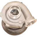 Turbocompresseur de remplacement pour Mercedes-Benz OM364LA