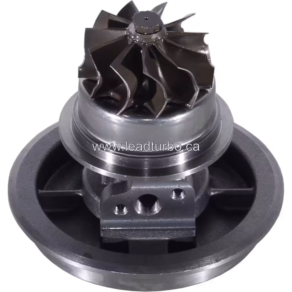 Turbolader Reparaturteil
